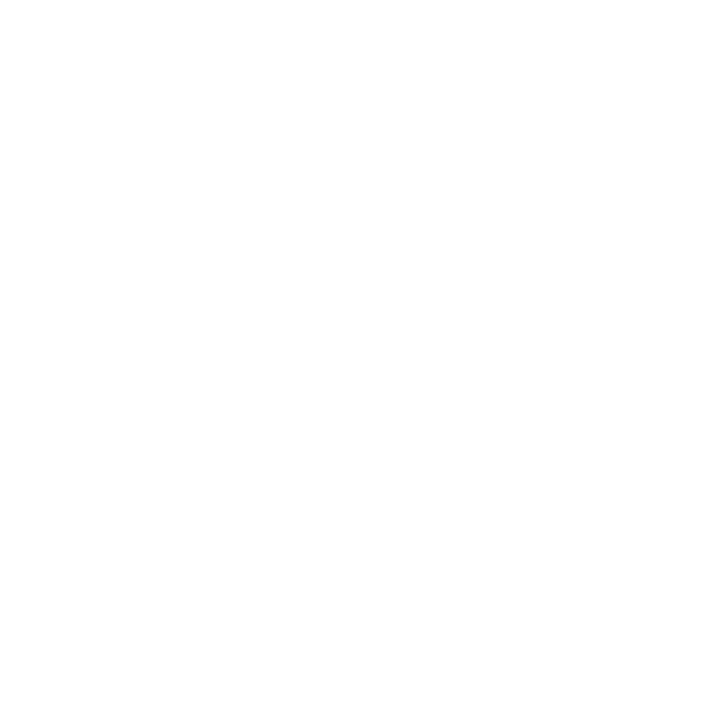 Psique e Vida